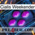 Cialis Weekender 04